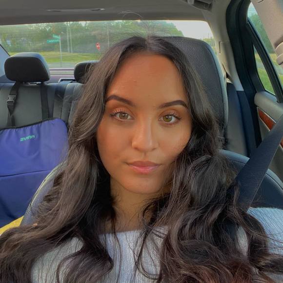 haleyn1223